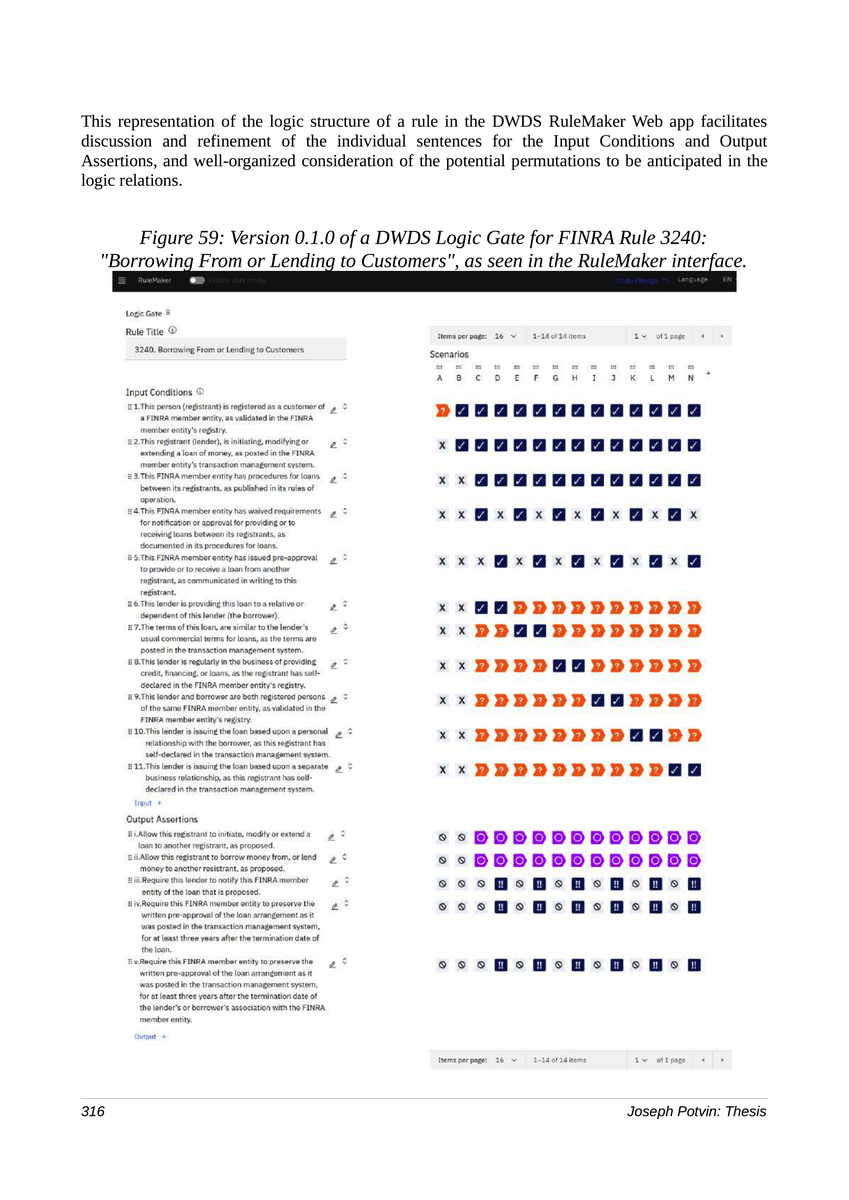 Xalgorithms Alliance tweet media