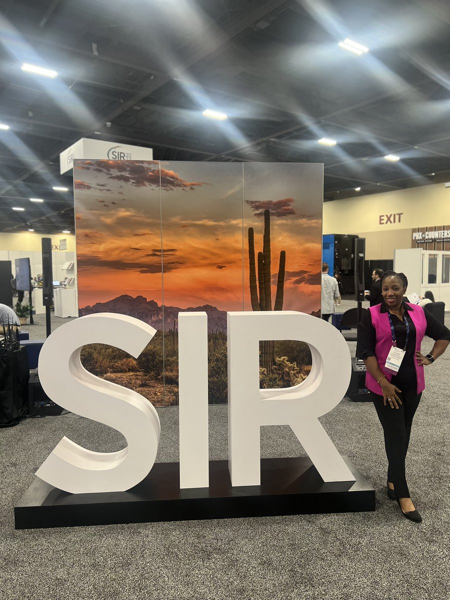 Ofonime Ukweh MBBCh,FWACS@angiogirl tweet media