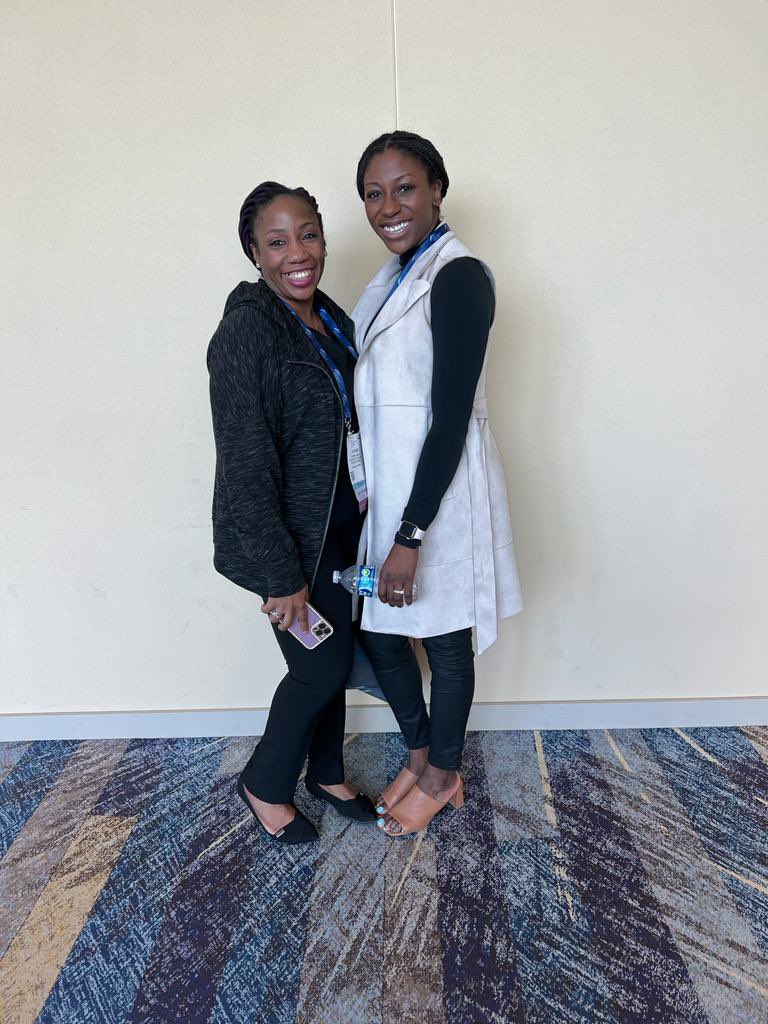 Ofonime Ukweh MBBCh,FWACS@angiogirl (@fonzyu) on Twitter photo Team Nigeria IR showed up strong @SIR23PHX the amazing <a href="/yourchocdoc/">Omo Adenikinju, MD, RPVI</a> <a href="/DoctorChidubem/">Chidubem Ugwueze</a> <a href="/Dr_Lola_IR/">Lola Oladini</a> thank you guys for adding color to the conference 🤩🥳 Team Nigeria IR showed up strong @SIR23PHX the amazing <a href="/yourchocdoc/">Omo Adenikinju, MD, RPVI</a> <a href="/DoctorChidubem/">Chidubem Ugwueze</a> <a href="/Dr_Lola_IR/">Lola Oladini</a> thank you guys for adding color to the conference 🤩🥳