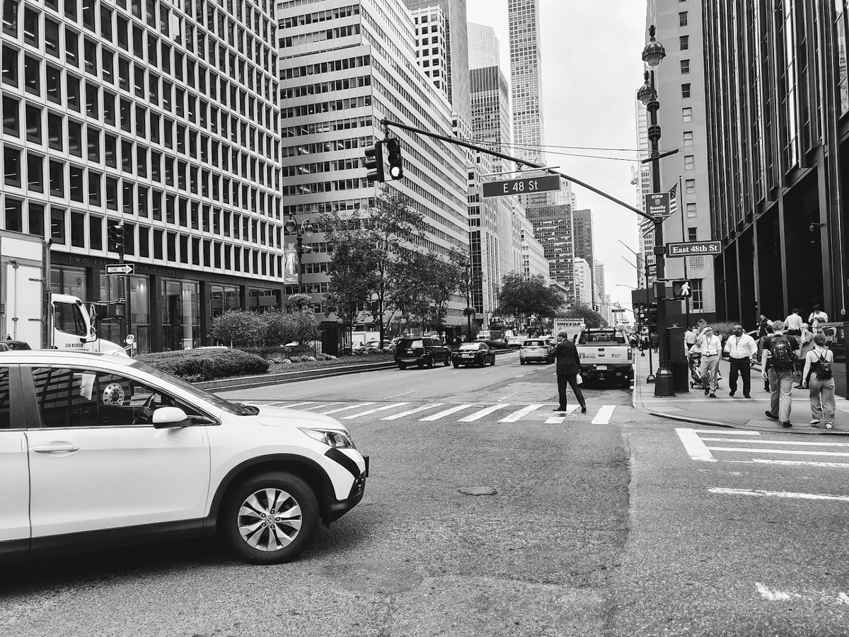 ethics13's tweet image. #OnePlus6