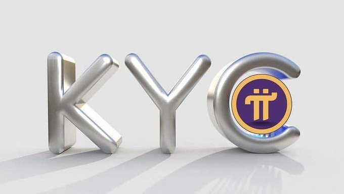 All KYC issues have been resolved and will be open to all Pioneers. In 2023 autonomous KYC will come. Those who have not received invitations or are still in the review process will be received and approved one after another
#PiNetwork #Picoin #KYC #Blockchain #Betting #Betiverse