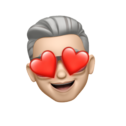 NicholsTimothy's tweet photo. I am so inspired by this community of scholars! Let’s keep sharing the love DHC! https://t.co/NfOVqyEySs