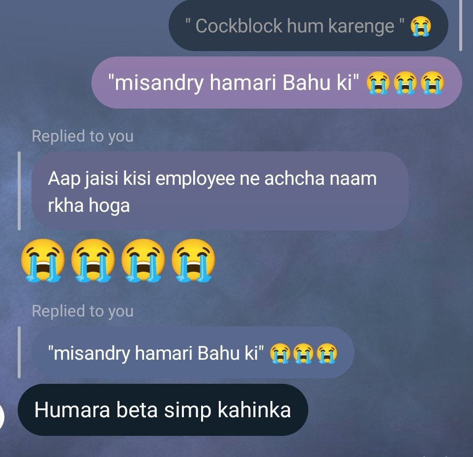 bakudahoe's tweet photo. Alternative #bhbk names that NEED to be on the show tag 🤌
@saarhairadha https://t.co/EWbJpi1ubK