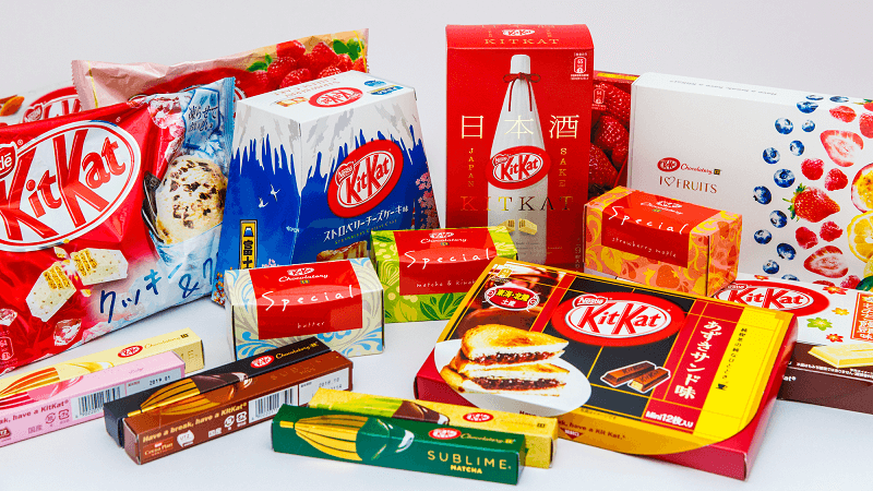 🍫 Which Kit Kat are you ? 🤤

#kitkat #kitkatmania #chocolat #chocolate #chocolates #japanesefood #japanesekitkat #kitkatworld #yummy #foodie #foodporn #japan #onlyinjapan #kitkats #kitkatjepang #kitkatclub #kitkat🍫 #instafood #kitkatjapan #kitkatlovers