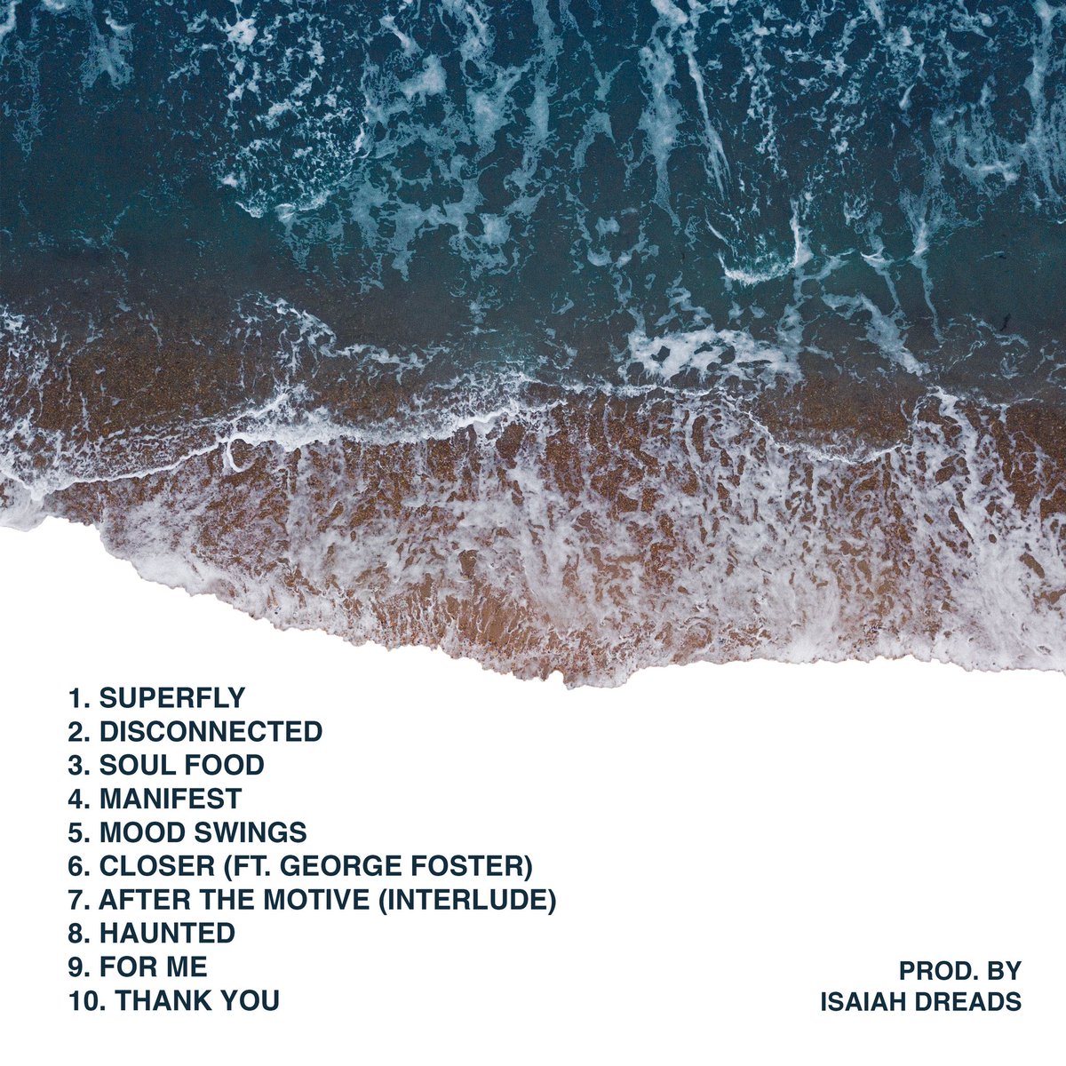 ZEPHYR

10 songs - Midnight 🌳❤️