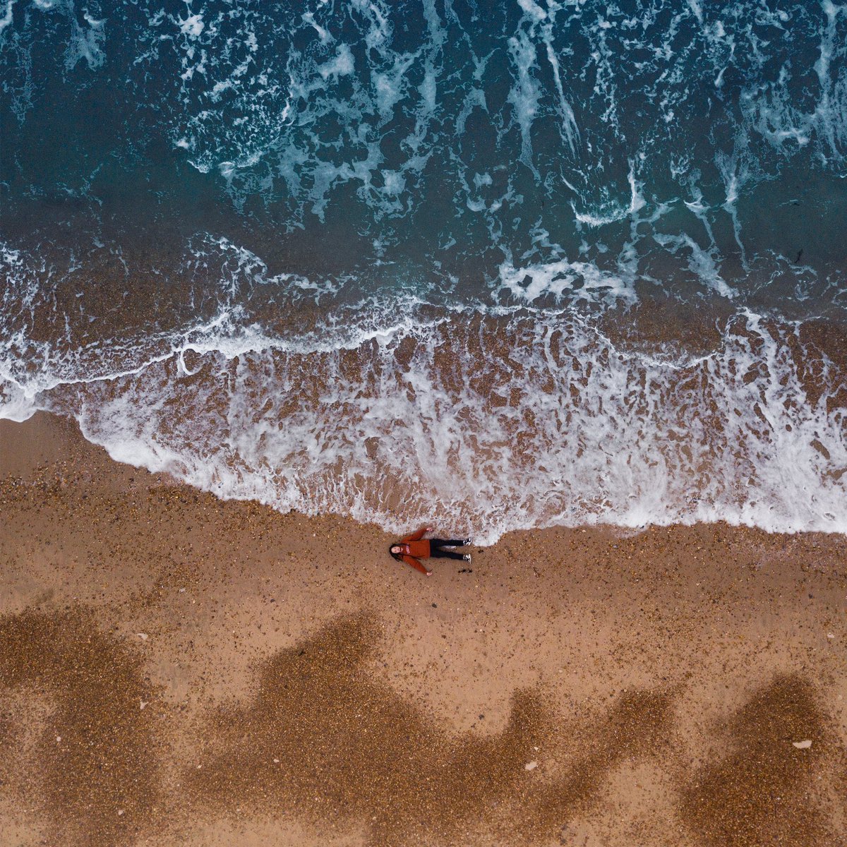 Isaiah Dreads tweet media