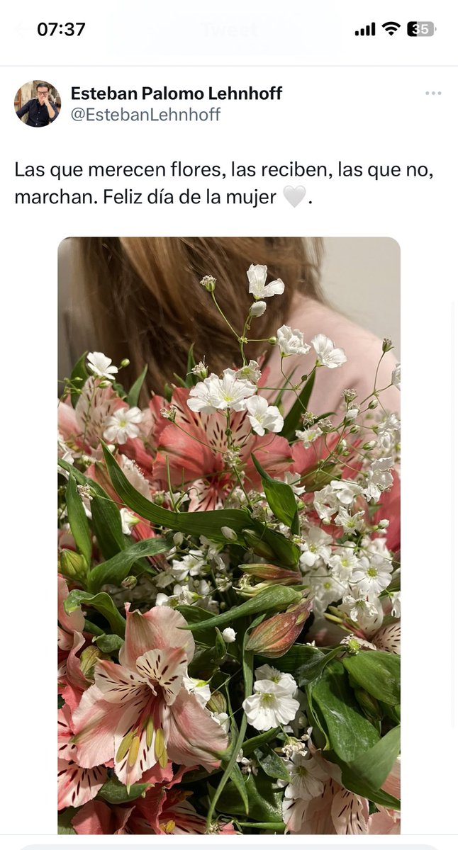andreaxdeleon's tweet photo. Imagínate que tu novio publique esto 💀💀💀💀💀💀 https://t.co/h26jLDky9M