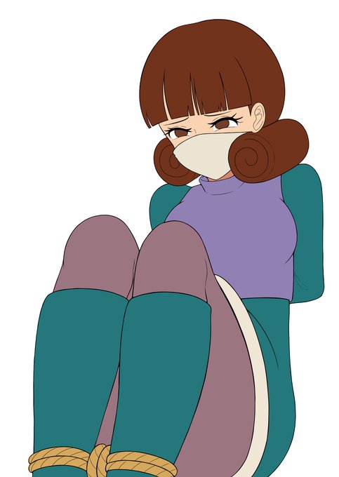 完成は日曜日か月曜日になると思います。 