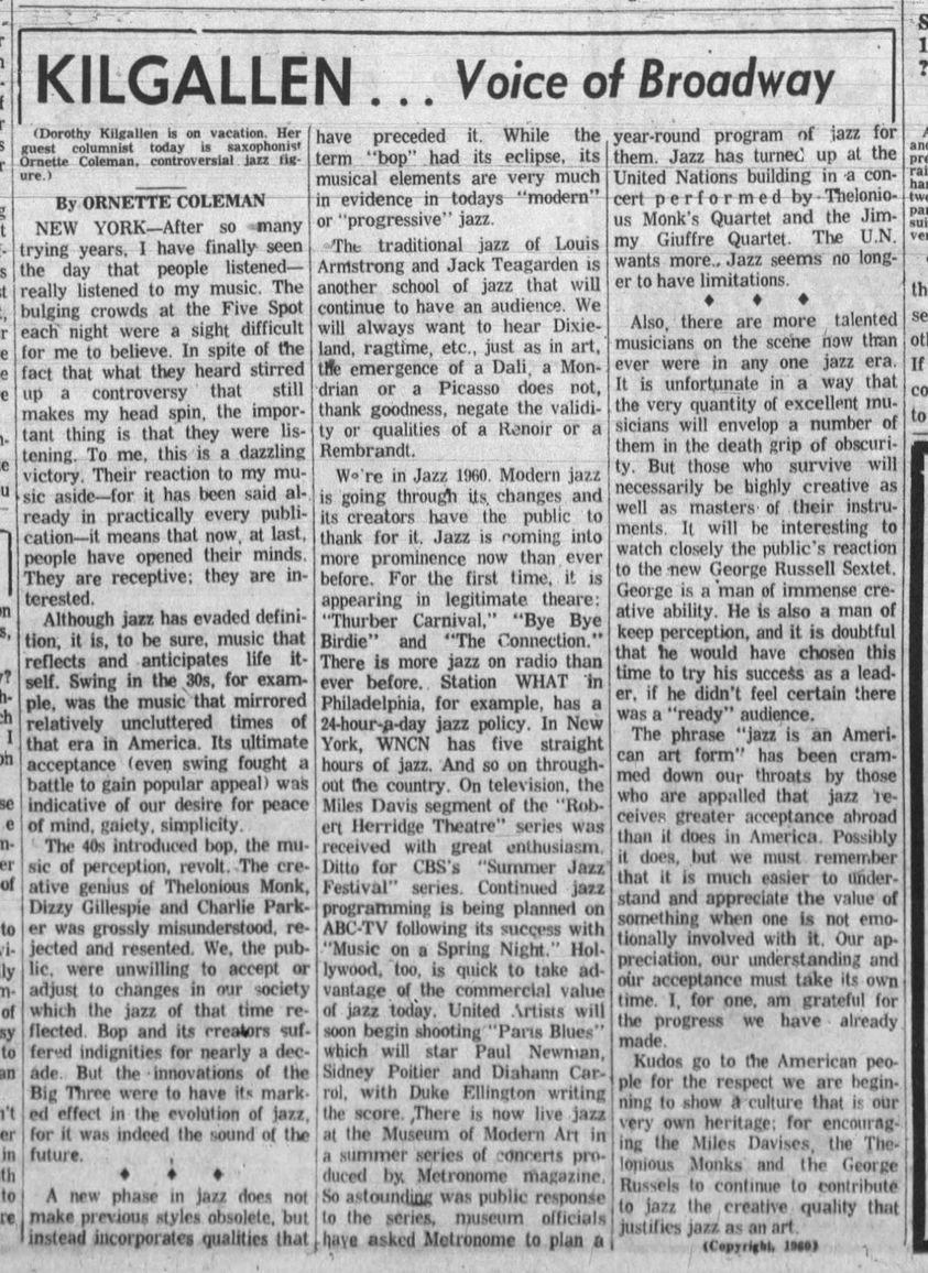 Mark Stryker tweet media