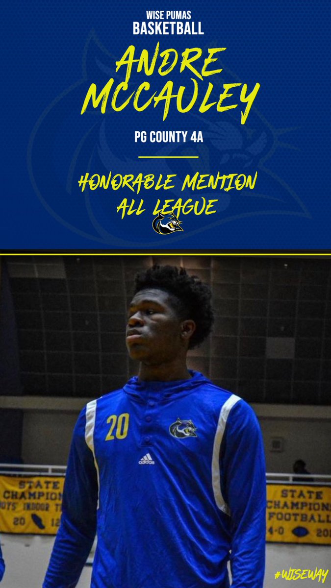 Washington Warriors AAU tweet media