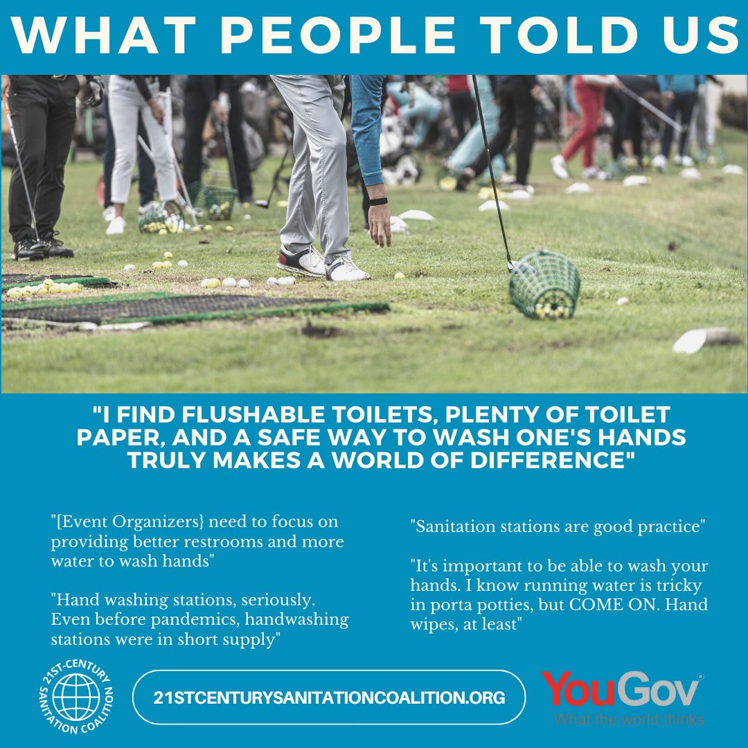 21stCSC's tweet image. View Our Complete Study Here: 
21stcenturysanitationcoalition.org/our-study

Join Our Sanitary Revolution Here: 
21stcenturysanitationcoalition.org/coalition?fbcl…

#21CSC #21stcenturysanitationcoalition