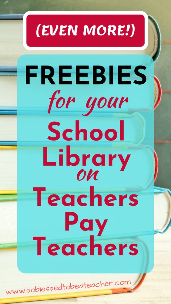 thorntonpublicl's tweet image. Librarians are always looking for ideas for programming, whether a public or school librarians. Here are some freebies you can use from Teacher Pay Teachers! #PublicLibrary #SchoolLibrary #LibrarySpace buff.ly/3EIMVoY