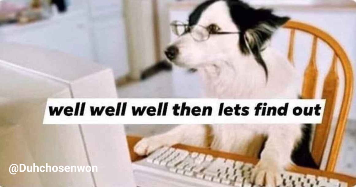 Me: Alright time to sleep for school

Youtube: 13 ways to get high on household cleaning supplies

Me: