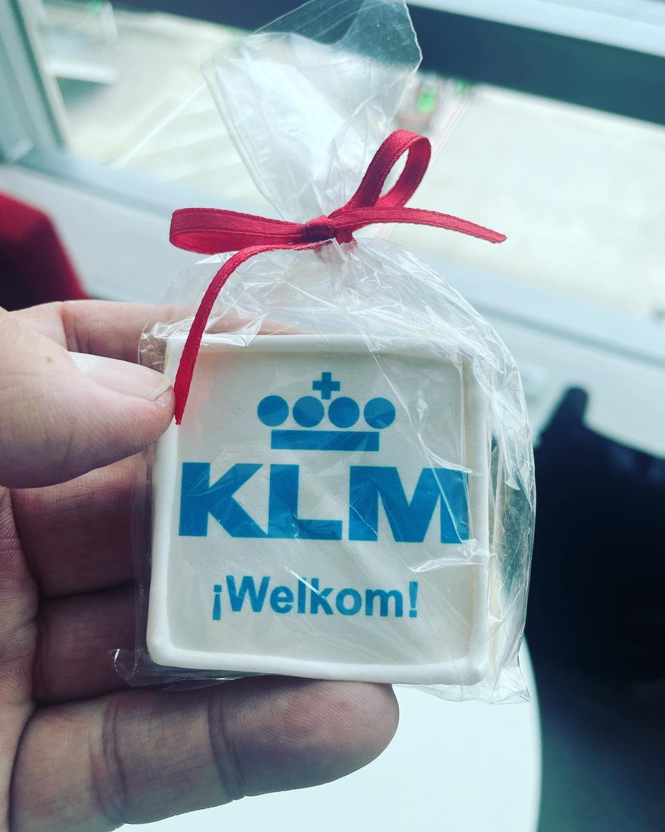 Perry Miller tweet media