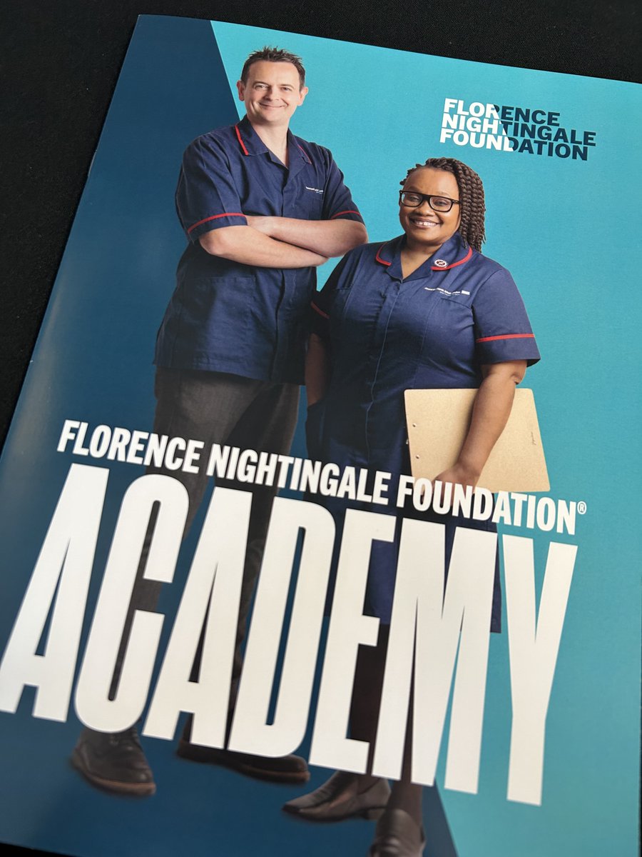 NHSHEE_SEast's tweet photo. South east RePAIR fellows @marycjenkins1 & @katiewebb speaking today at the @FNightingaleF SE student council meeting.
Really great to hear from SE students today & discuss the positive impact the councils are making.
#HEEFuture #FNFStudent #SEStudentVoice
@JessLSainsbury https://t.co/6jGETaGe6m