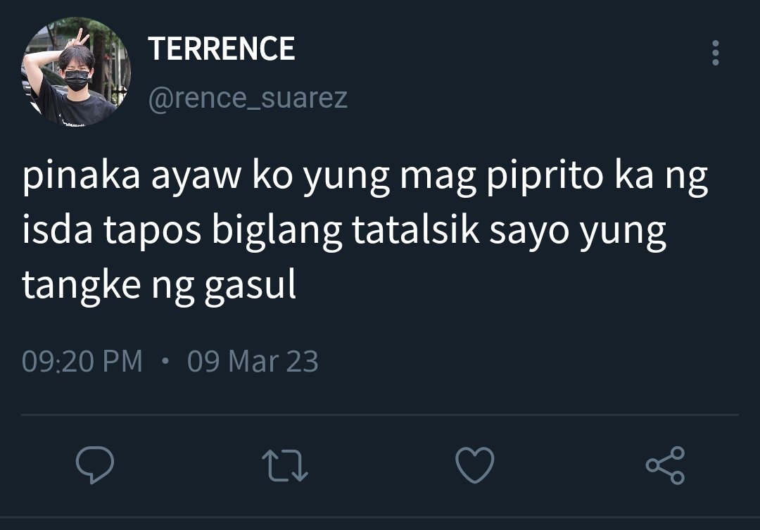 _luvsun's tweet photo. tamboys random twts au https://t.co/qNJmSMer4U