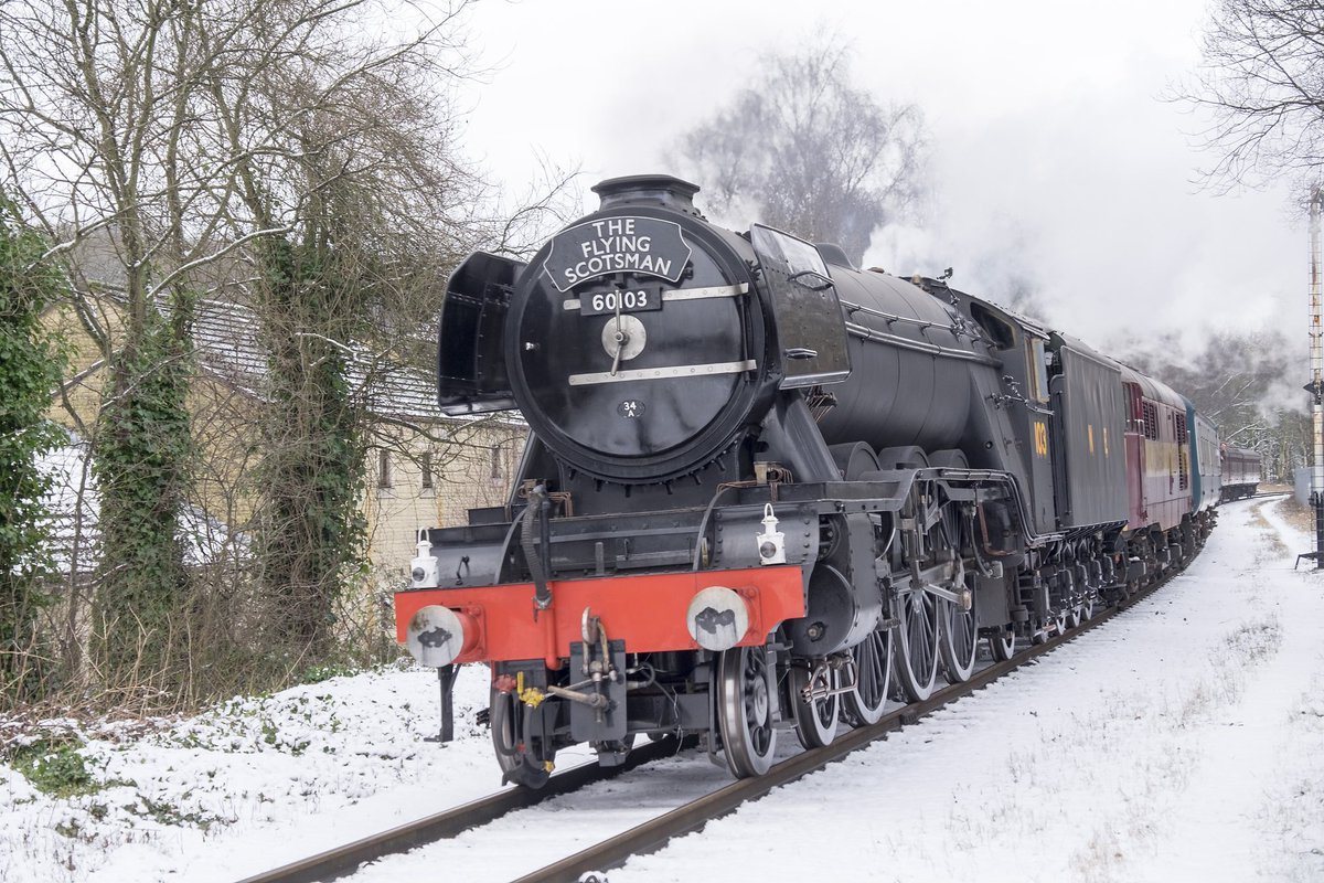 NorthernPhoto81's tweet photo. Looking forward to getting out and about this weekend to get some new images on the @eastlancsrly #steamtrains #heritagerailway #railwayphotos https://t.co/20nQstK1Yk