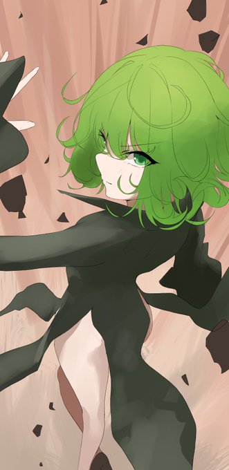 2時間ドローイング失敗! 