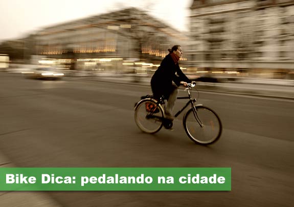 euvoudebike's tweet photo. Dicas! Pedalando na cidade! Em https://t.co/no3jtPCVB4 https://t.co/R87R2WTHu5