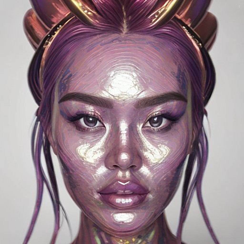 JenniHypno_'s tweet photo. It is normal to be seen as crazy when you're awake in a world that is asleep https://t.co/5iQVIklaQW