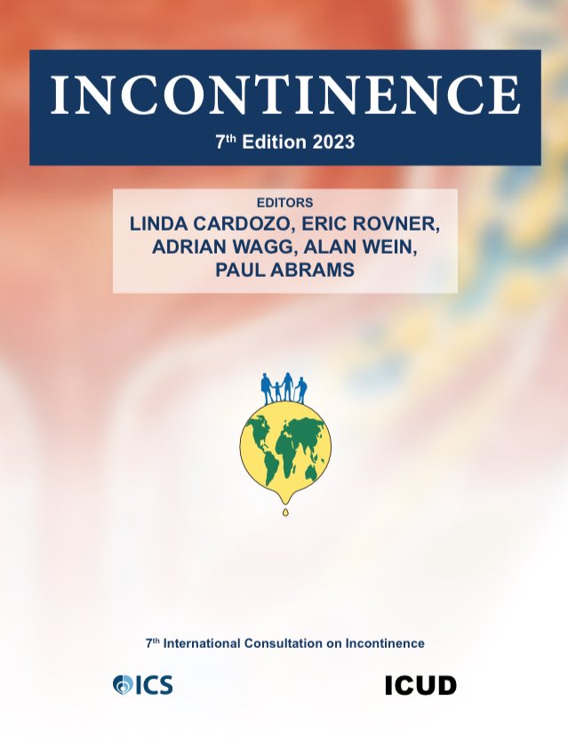 Salvador Arlandis (@dr_arlandis) on Twitter photo Proud to be part of this tremendous project, the Bible of a incontinence ! Grateful to all who trust and invite me to participate <a href="/UrologiaLaFe/">UrologiaLaFe</a> <a href="/HospitalLaFe/">HospitalLaFe</a> Proud to be part of this tremendous project, the Bible of a incontinence ! Grateful to all who trust and invite me to participate <a href="/UrologiaLaFe/">UrologiaLaFe</a> <a href="/HospitalLaFe/">HospitalLaFe</a>