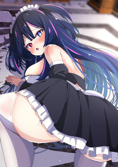 スケブ納品完了ありがとうございましたー 