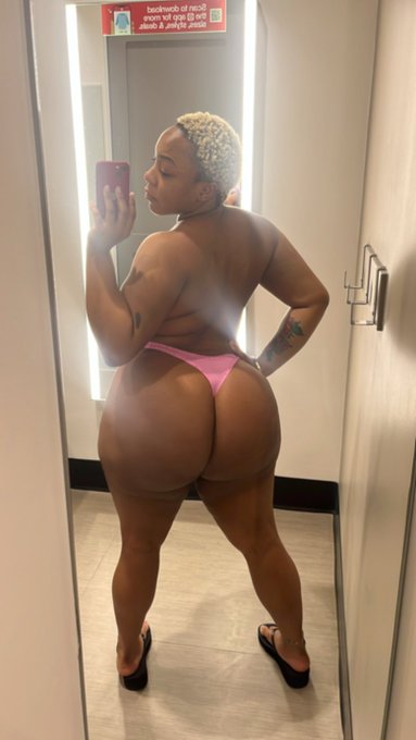 brittneyhoney