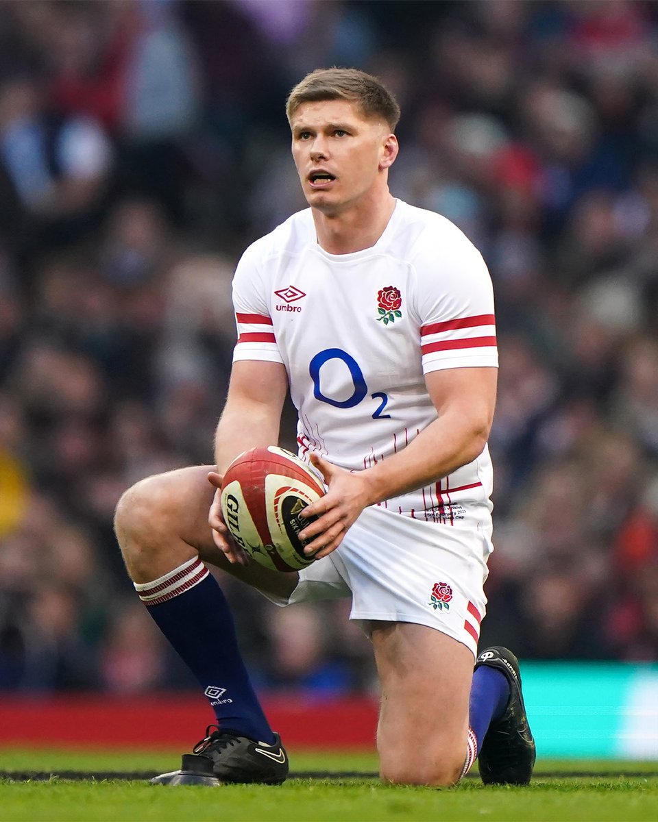 SPORTbible tweet media