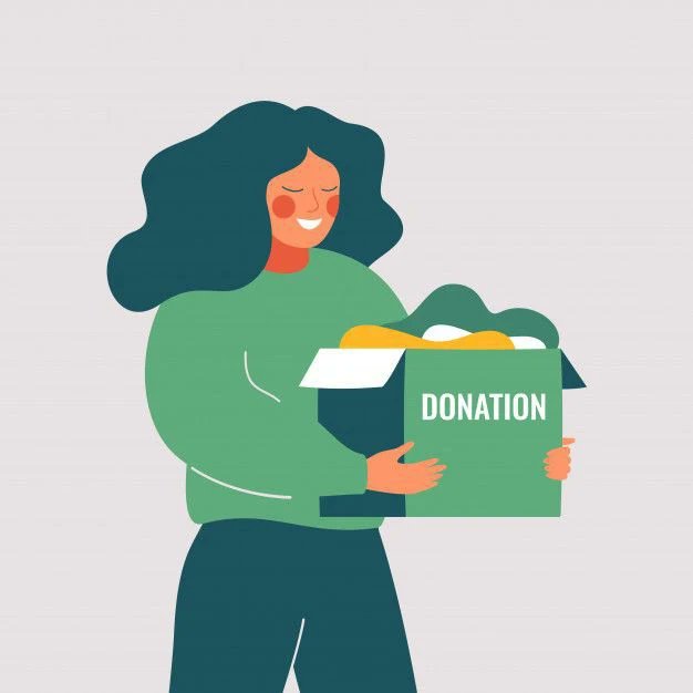 yesbumblewrap's tweet photo. We are creating a 'Teddy Bear Picnic' themed trade market stand for the Young Enterprise awards night, so instead of buying all things new - we have decided to see if anyone would be willing to donate first!!  We are looking for anything picnic themed!

Thank you! https://t.co/QDp5JGGequ