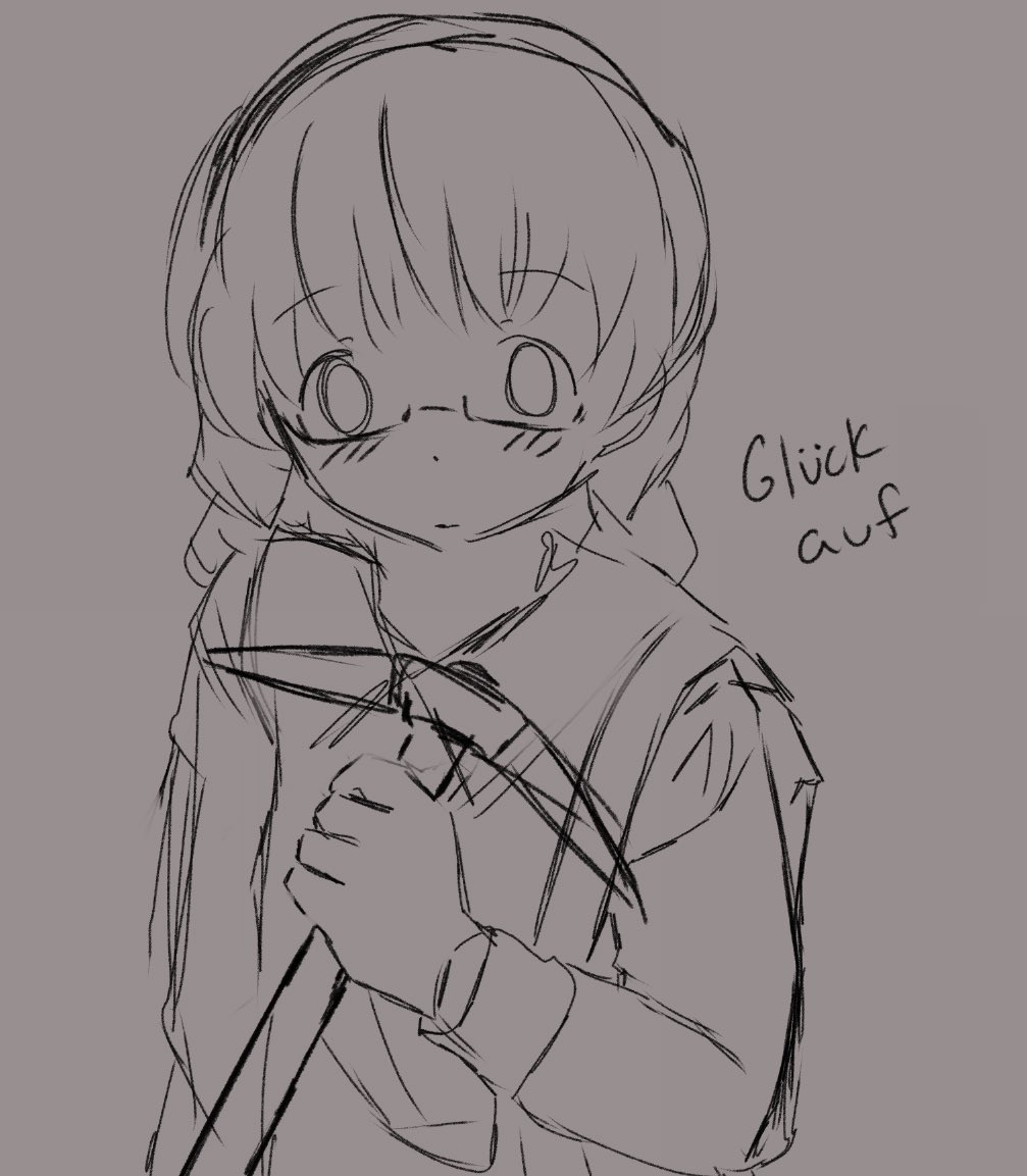 zoolpal's tweet image. bergbau