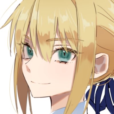 #新しいプロフィール画像 