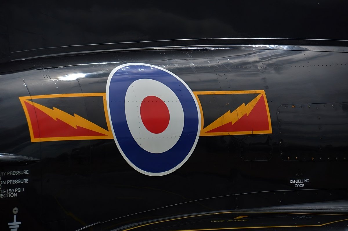 TheSuffolkMan's tweet image. #T2 #BAeHawk #RAFValley #Anglesey
