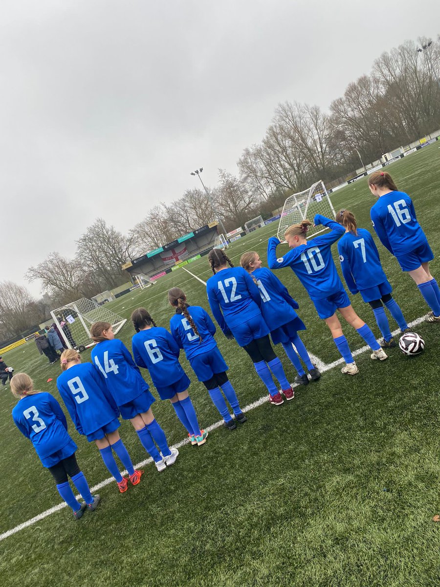 Lavenham Community Primary School tweet media