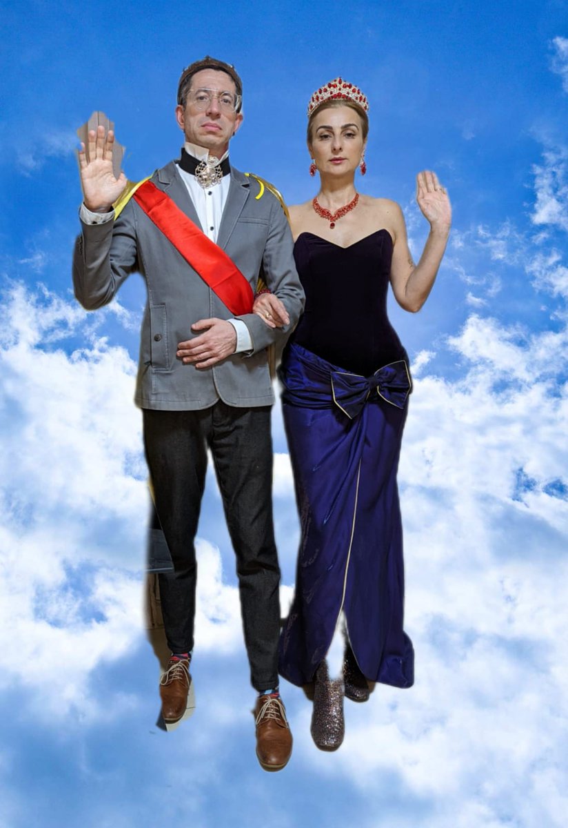 Ant(on) Weiss tweet media