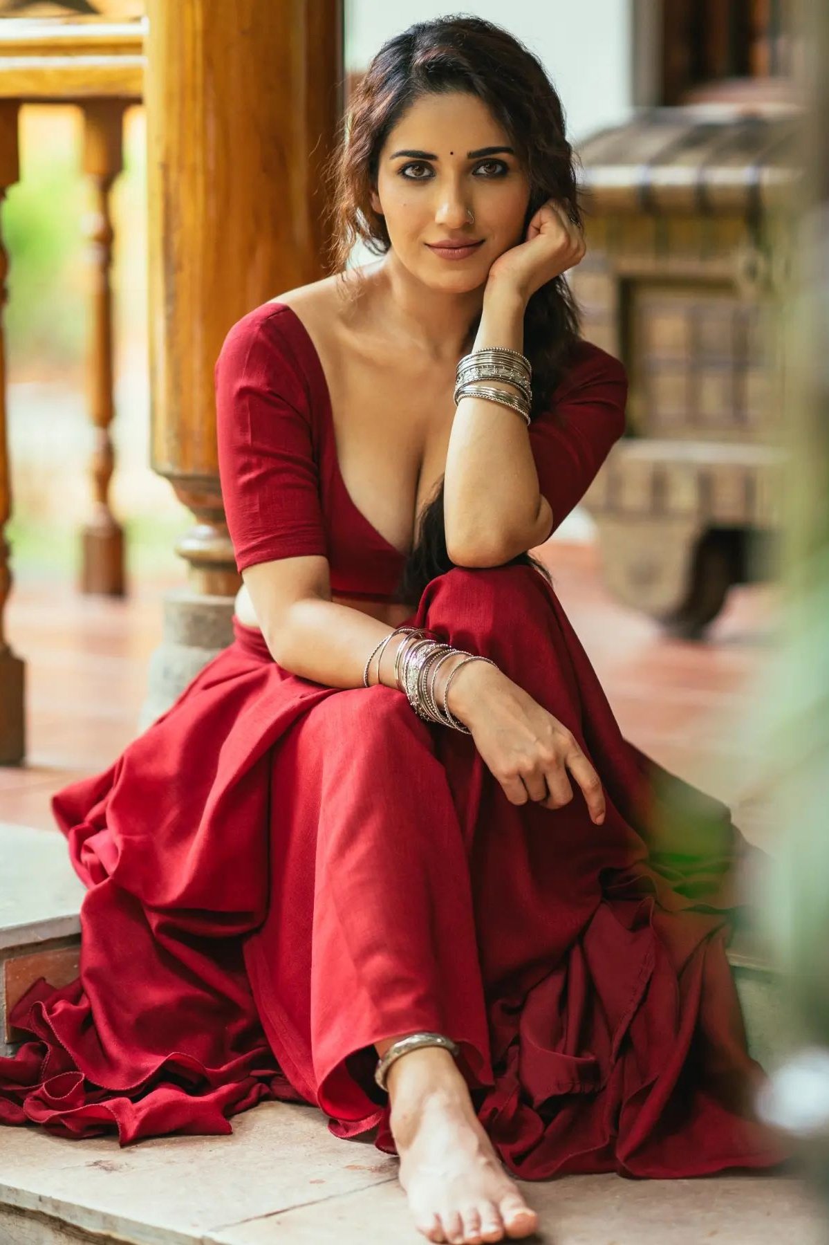 FqyFThLaMAQCdnS.jpg:large