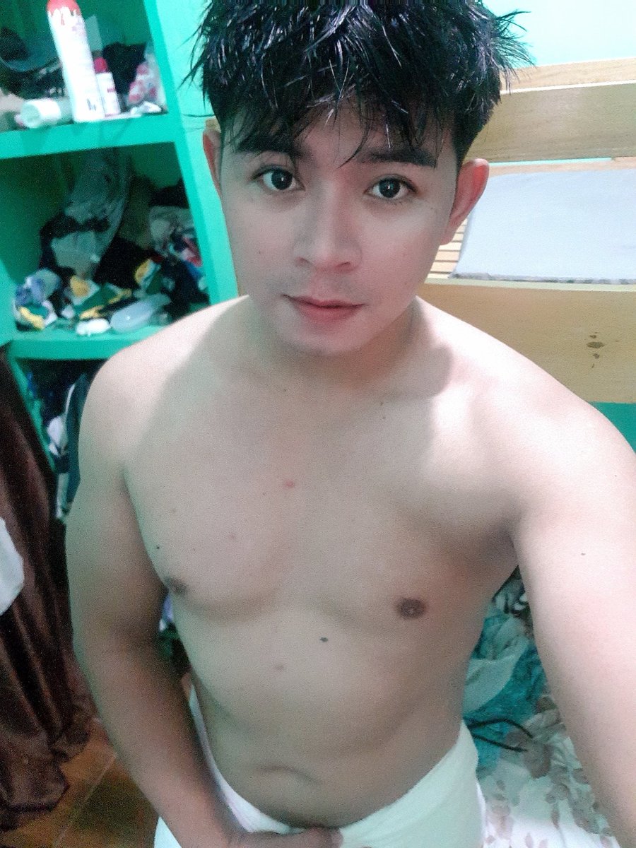 GestoneF's tweet photo. Tumataba na https://t.co/KouLCGjwLO