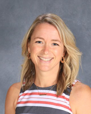 BulldogsKHS's tweet image. Congratulations to KHS social studies teacher Mrs. Jennifer West as she was selected as our teacher of the year. Mrs. West is a dynamic educator and brings a positive energy to the building each and every day. We are very proud of you and look forward to celebrating!