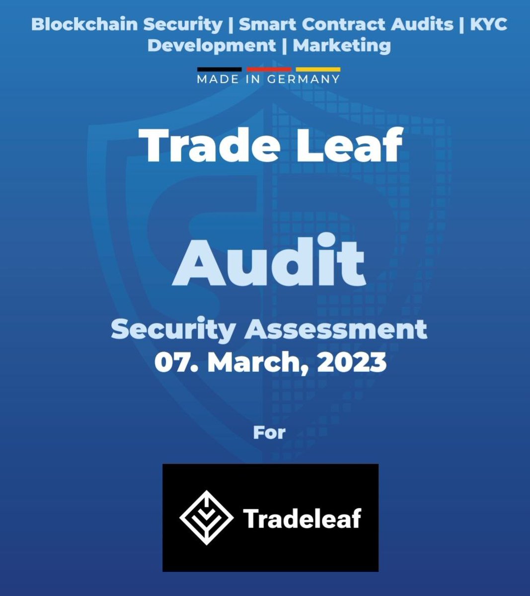 Rod Askarov tweet media