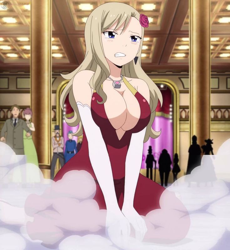 DailyEdensZero_'s tweet image. 