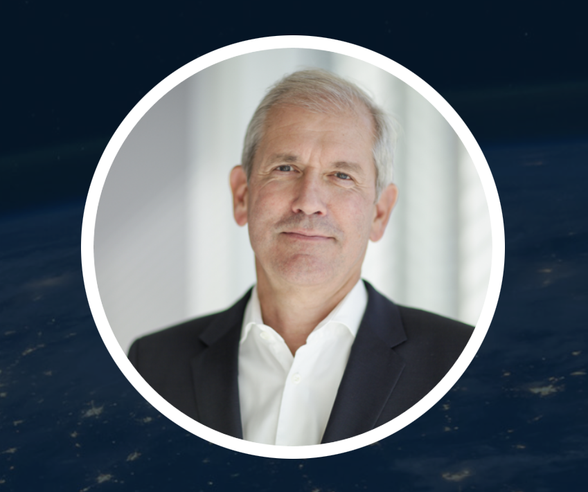 Prof. Dr. Dr. h.c. mult. Jens Scholz spricht im Interview über die Rolle der Universitätskliniken, die Digitalisierung des Gesundheitswesens und die Reformpläne des Bundesgesundheitsministers.

lnkd.in/esFVmArU