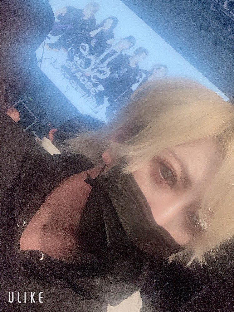 silverash_no1's tweet photo. SuG復活さいこうです！
ギャンブラーパーカー買えなかった

だれかください（ ;  ; ）

欲しい欲しい欲しい https://t.co/LlmqYaT5vr