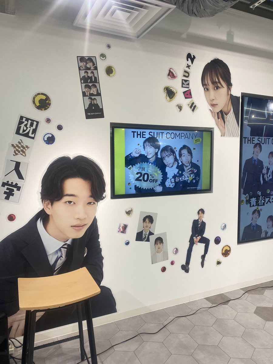whitemacha's tweet photo. 生きててよかった生まれてきてよかった信じてきてよかったううううう幸せ🥲忙しい中時間を作ってきてくれてありがとうございました😭神様もありがとう、、😭🤍
うううう余韻と涙が止まらん世界一幸せ🥹😭
@naenano78 https://t.co/jk4d9wvD2X