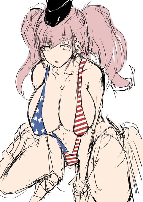 _(:3」∠)_ https://t.co/4LlnVLvTJc 