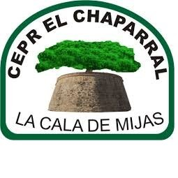 RedBECREA's tweet photo. @bibliocabeza04 @IESMZAMBRANO Paraíso Club de Lectura: CEPR El Chaparral (La Cala de Mijas) El CEPR El Chaparral ha sido galardonado con el premio Paraíso Club de Lectura por su destacada labor en la creación y promoción de clubes de lectura entre sus estudiantes. 
@cepr_Chaparral https://t.co/bKbbRLmsy3