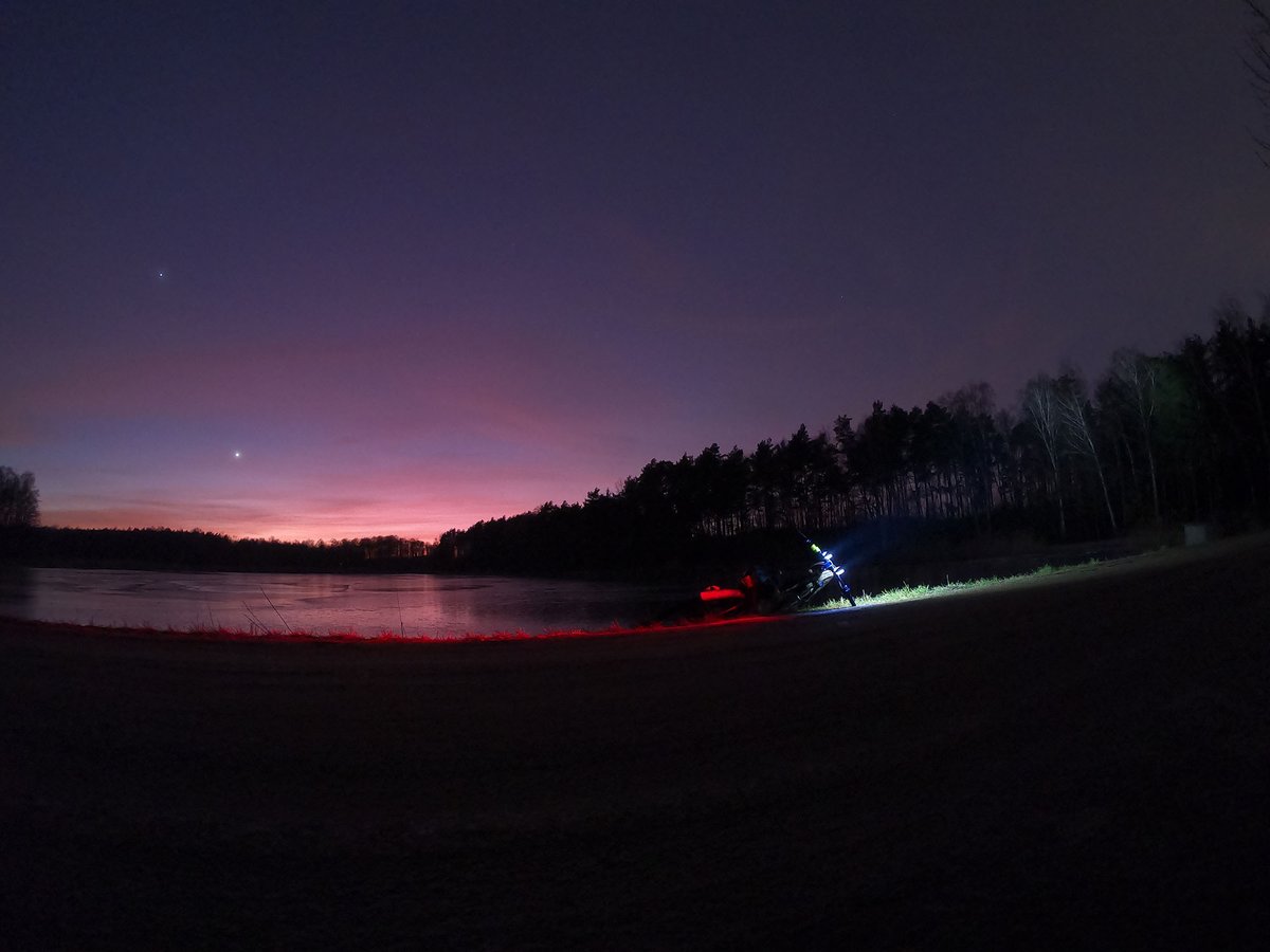 richo nazca tweet media