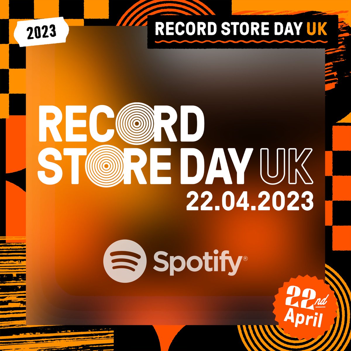 Record Store Day UK on Twitter "Still making your Record Store Day