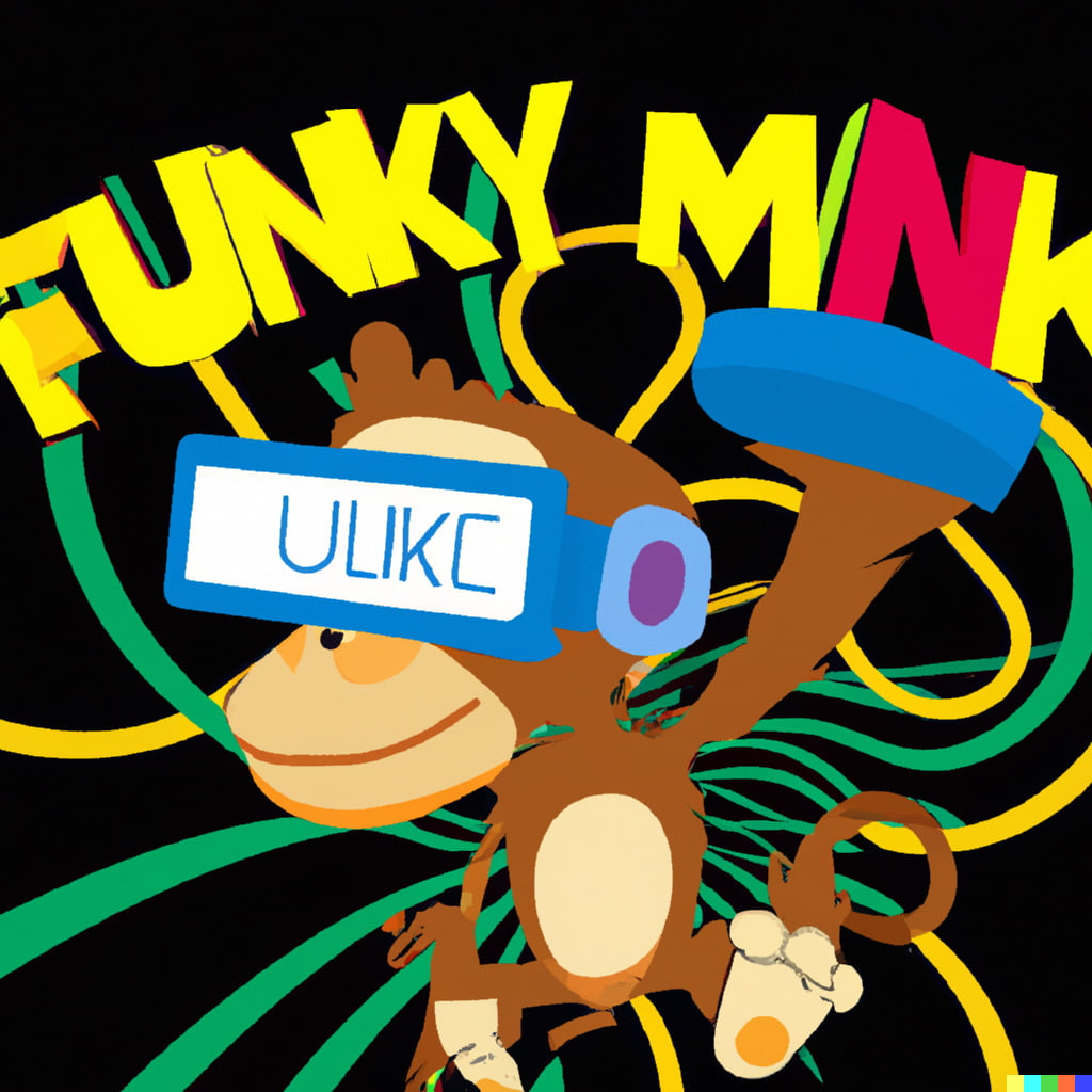 Sandboxly tweet media