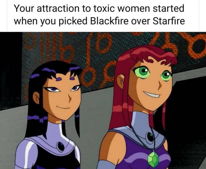 ShitpostGate's tweet photo. https://t.co/DPVFpKKZy5