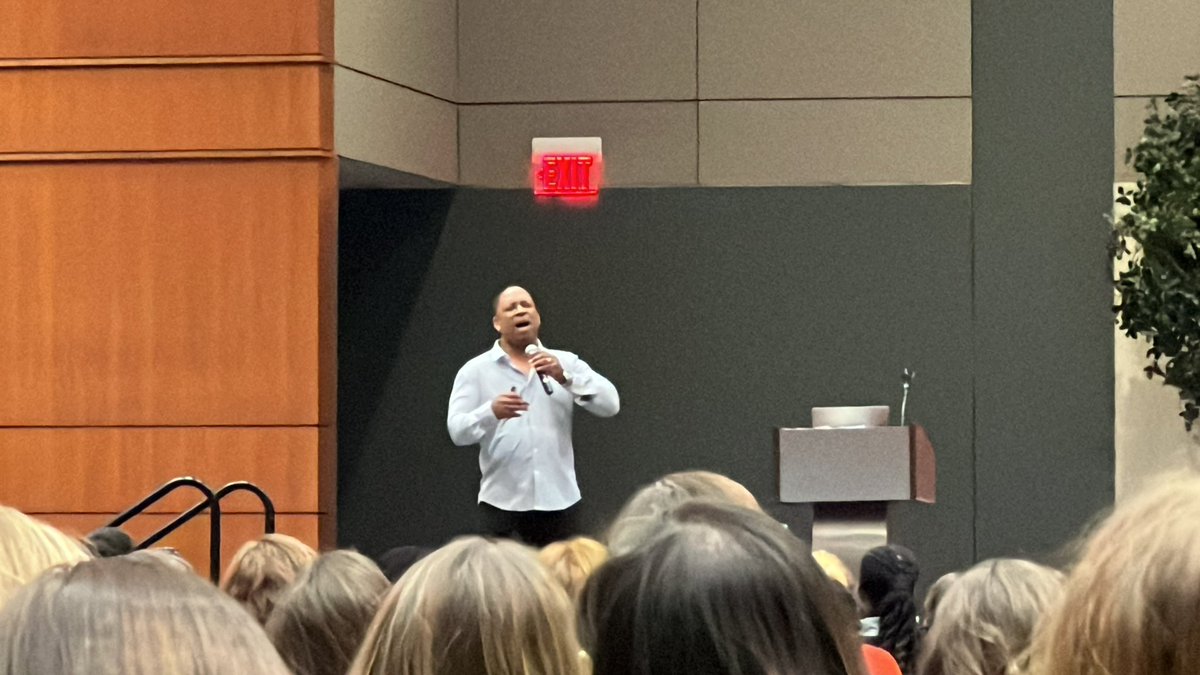 Heather Pennica tweet media