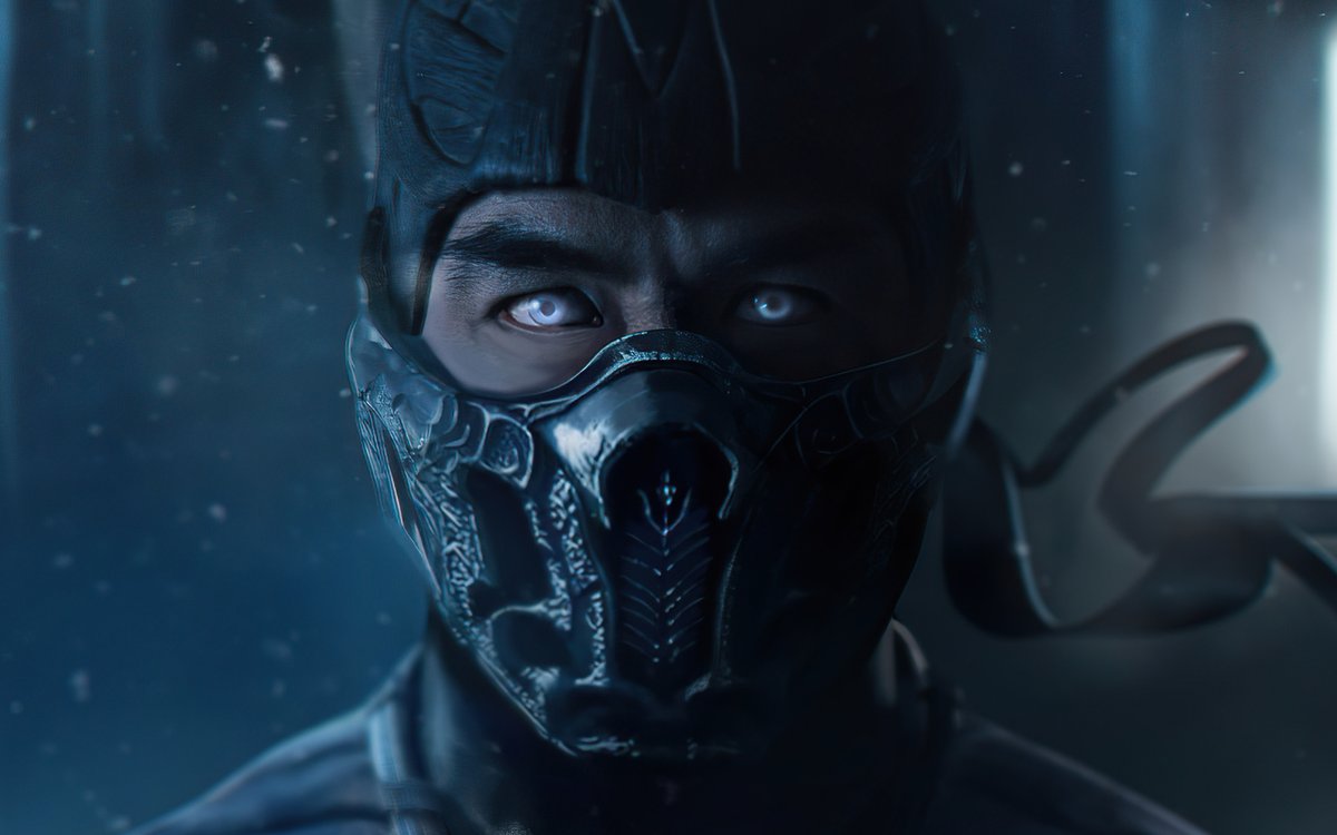 Mortal Kombat >Mortal Cop-bat?
Sub-Zero > Sub-PCSO....?

Some of our Eastern Community Safety PCSOs have been braving the elements to conduct foot patrol in and around #Llay today, engaging with those out and about and assisting their Safer Neighbourhood Team colleagues 👍